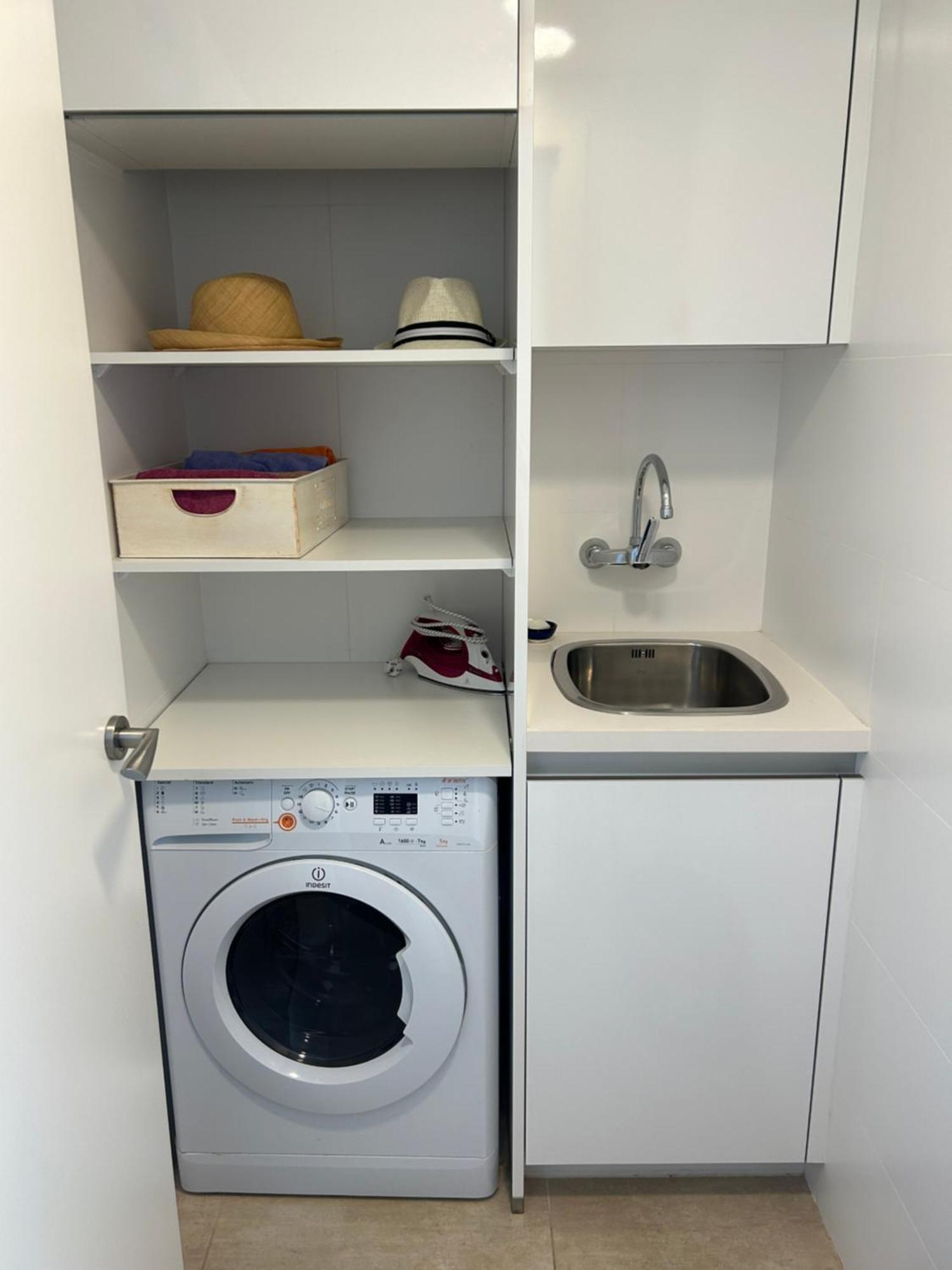 Capvespre Apartman Roses Kültér fotó