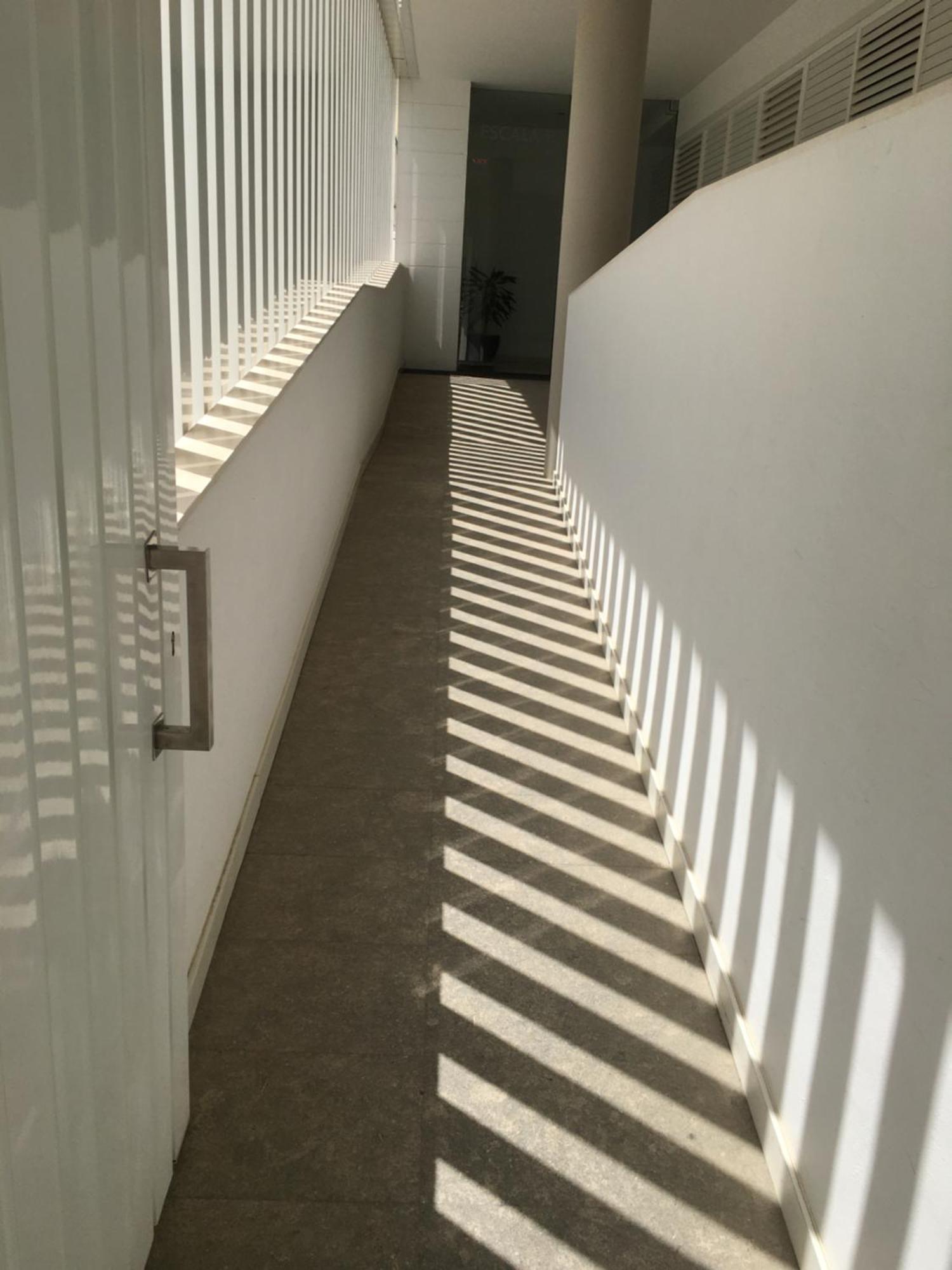 Capvespre Apartman Roses Kültér fotó