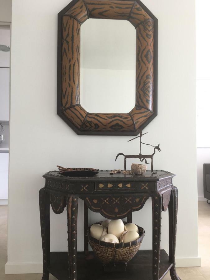 Capvespre Apartman Roses Kültér fotó
